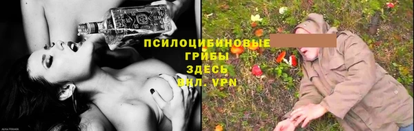 кокаин Богданович
