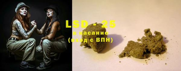 PSILOCYBIN Богородицк