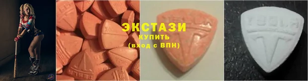 кокаин Богданович